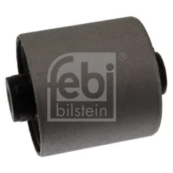 Csapágyazás, Kormány - FEBI BILSTEIN (FE42376)
