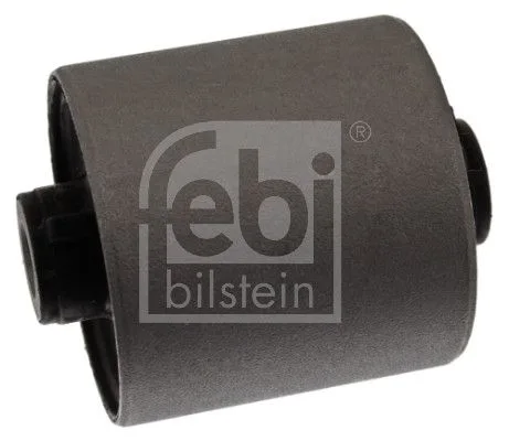 Csapágyazás, Kormány - FEBI BILSTEIN (FE42376)