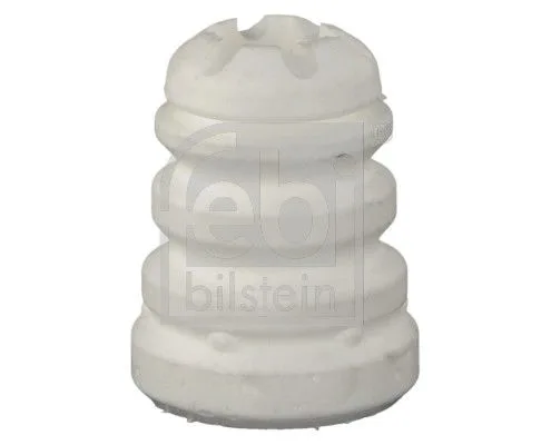 Ütköző, Rugózás - FEBI BILSTEIN (FE47858)