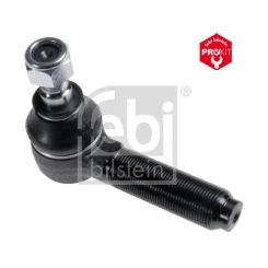 Vezetőkar Fej - FEBI BILSTEIN (FE48194)