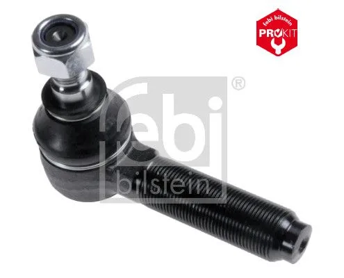 Vezetőkar Fej - FEBI BILSTEIN (FE48194)