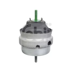 Felfüggesztés, Motor - FEBI BILSTEIN (FE105842)