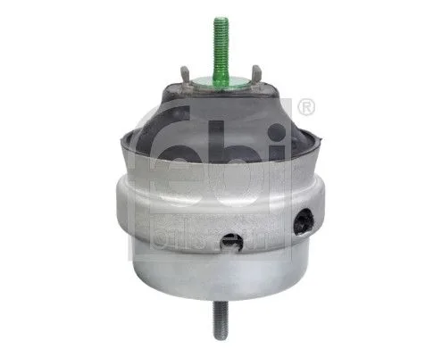 Felfüggesztés, Motor - FEBI BILSTEIN (FE105842)