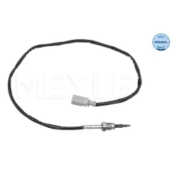 Érzékelő, Kipufogógáz-Hőmérséklet - MEYLE (1148000181)