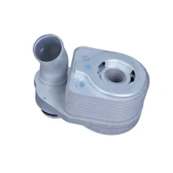 Olajhűtő, Motorolaj - MAXGEAR (14-0038)