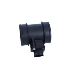 Légmennyiségmérő - MAXGEAR (51-0134)