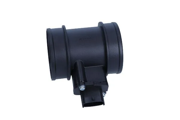 Légmennyiségmérő - MAXGEAR (51-0134)