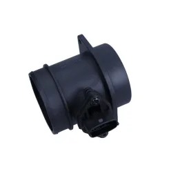 Légmennyiségmérő - MAXGEAR (51-0135)