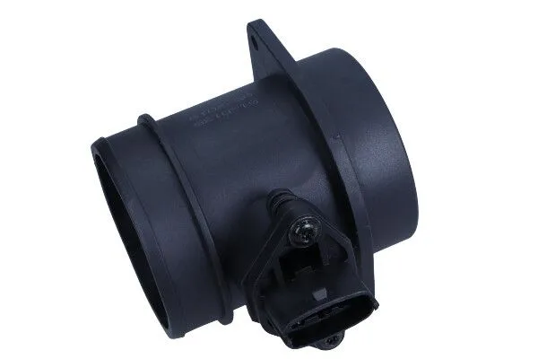 Légmennyiségmérő - MAXGEAR (51-0135)