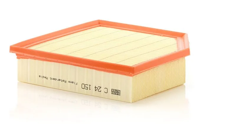 Légszűrő - MANN-FILTER (C24150)
