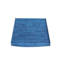 Szűrő, Utastér Levegő - MAXGEAR (KF-1120SC)