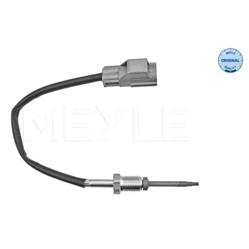 Érzékelő, Kipufogógáz-Hőmérséklet - MEYLE (7148000037)