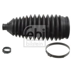 Gumiharang Készlet, Kormányzás - FEBI BILSTEIN (FE101670)