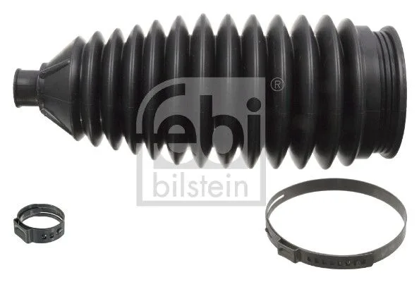 Gumiharang Készlet, Kormányzás - FEBI BILSTEIN (FE101670)