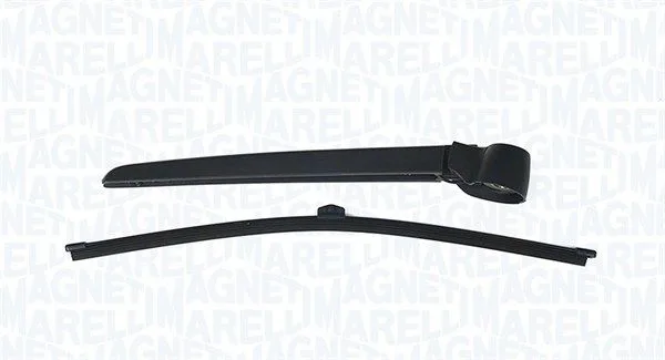 Törlőlapát - MAGNETI MARELLI (WRQ0200)