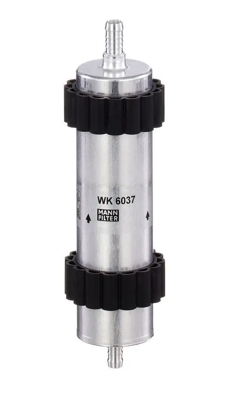 Üzemanyagszűrő - MANN-FILTER (WK6037)