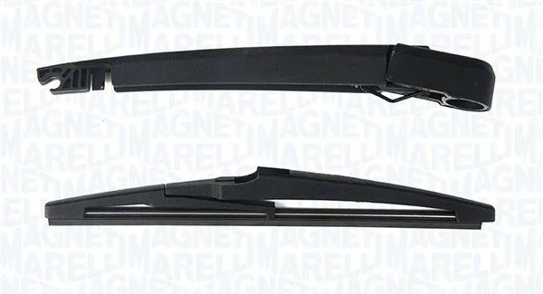 Törlőlapát - MAGNETI MARELLI (WRQ0250)