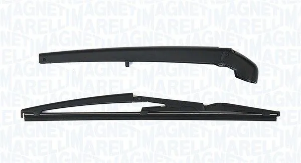 Törlőlapát - MAGNETI MARELLI (WRQ0289)