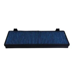 Szűrő, Utastér Levegő - MAXGEAR (KF-6284SC)
