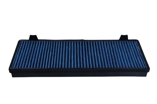 Szűrő, Utastér Levegő - MAXGEAR (KF-6284SC)
