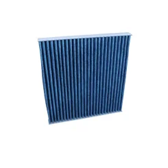Szűrő, Utastér Levegő - MAXGEAR (KF-6329SC)