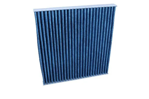 Szűrő, Utastér Levegő - MAXGEAR (KF-6329SC)