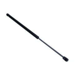 Gázrugó, Csomag-/Poggyásztér - MAXGEAR (12-2139)
