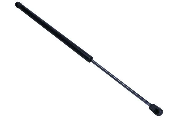 Gázrugó, Csomag-/Poggyásztér - MAXGEAR (12-2139)