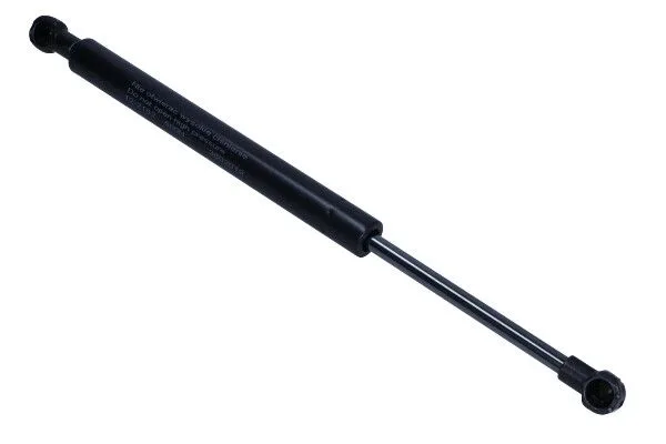 Gázrugó, Hátsó Ablak - MAXGEAR (12-2152)