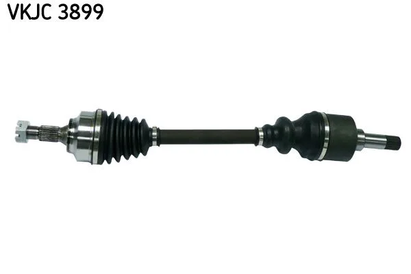Hajtótengely - SKF (VKJC3899)