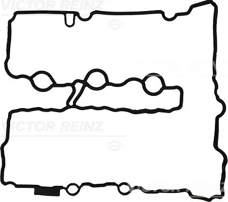 Tömítés, Szelepfedél - VICTOR REINZ (71-11406-00)