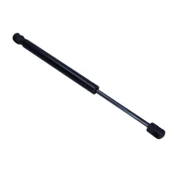 Gázrugó, Motorházfedél - MAXGEAR (12-2200)