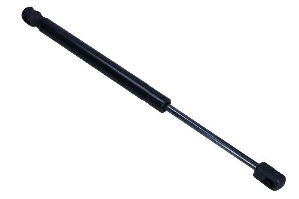 Gázrugó, Motorházfedél - MAXGEAR (12-2200)