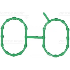 Tömítés, Szívókönyök - VICTOR REINZ (71-12107-00)