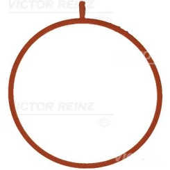 Tömítés, Szívókönyök - VICTOR REINZ (71-12217-00)