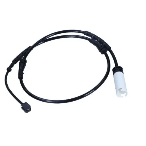 Figyelmezető Kontaktus, Fékbetétkopás - MAXGEAR (23-0128)