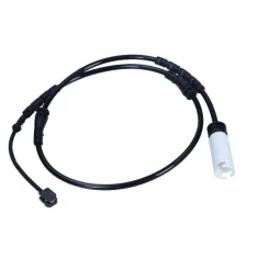 Figyelmezető Kontaktus, Fékbetétkopás - MAXGEAR (23-0128)