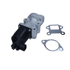 Agr-Szelep - MAXGEAR (27-0632)