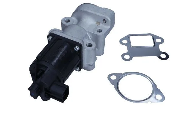 Agr-Szelep - MAXGEAR (27-0632)
