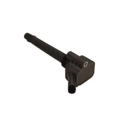 Gyújtótekercs - MAXGEAR (MG-00230)