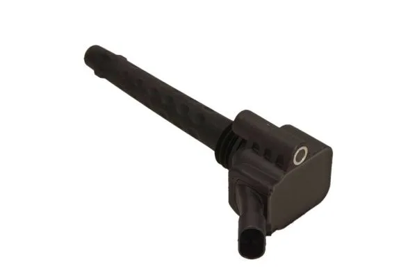 Gyújtótekercs - MAXGEAR (MG-00230)