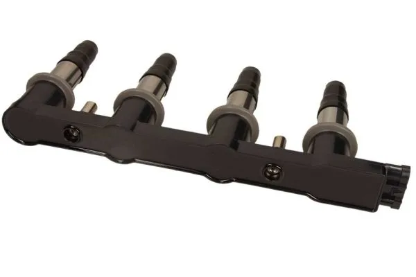 Gyújtótekercs - MAXGEAR (MG-00233)