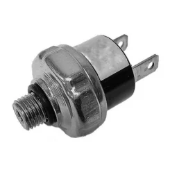 Nyomáskapcsoló, Klímaberendezés - MAHLE (ASW15000S)