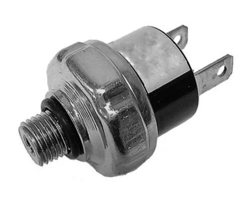 Nyomáskapcsoló, Klímaberendezés - MAHLE (ASW15000S)