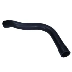 Hűtőcső - MAXGEAR (18-0578)