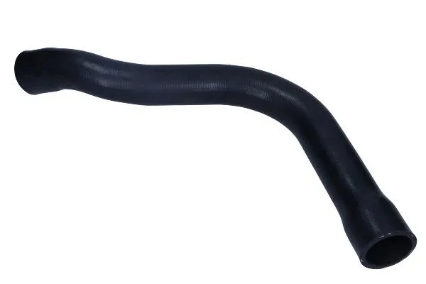 Hűtőcső - MAXGEAR (18-0578)