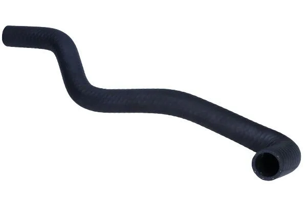Hűtőcső - MAXGEAR (18-0594)