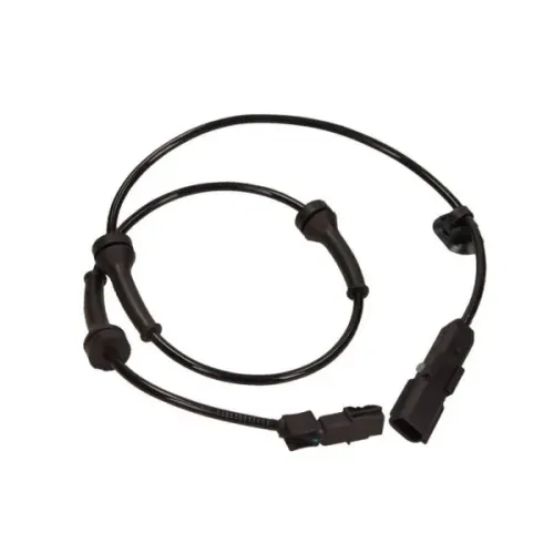 Érzékelő, Kerékfordulatszám - MAXGEAR (20-0292)