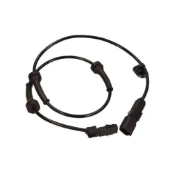 Érzékelő, Kerékfordulatszám - MAXGEAR (20-0292)