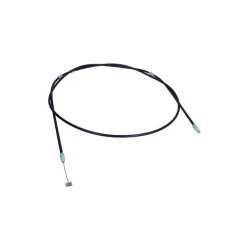 Motorternyito Bowden Volvo S40/V40 96-04 - MAXGEAR (32-0777)